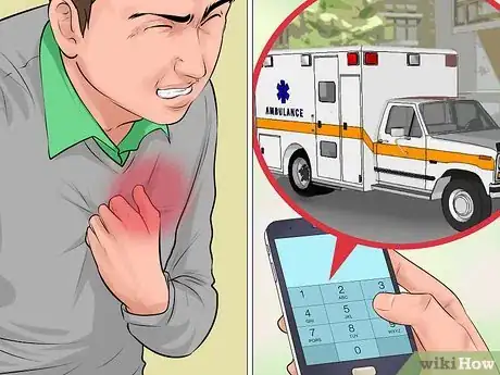 Image titled Stay Safe when Shoveling Snow Step 6