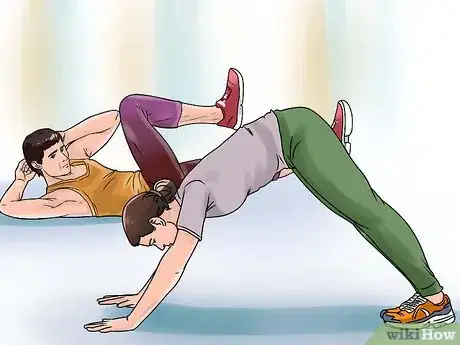 Image titled Have Fun Getting in Shape Step 5