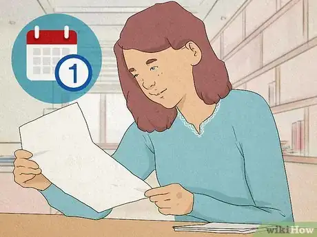 Image titled Order a Death Certificate in California Step 6