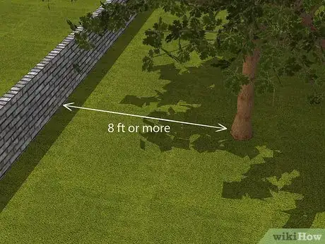 Image titled Protect Trees During Construction Step 6