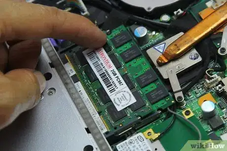 Image titled Add RAM Step 20Bullet1
