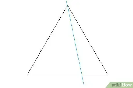 Image titled Guide Step 2