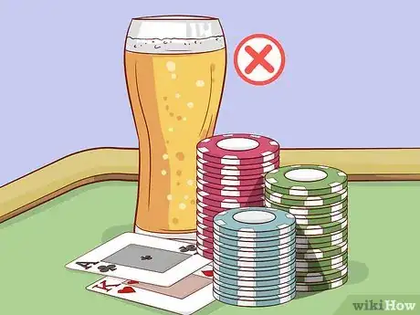 Image titled Do Vegas on a Budget Step 19