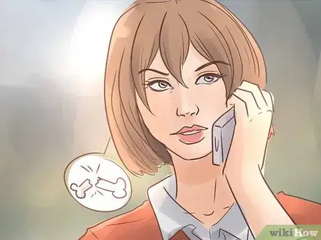 Image titled Get Workers Compensation Insurance Step 9