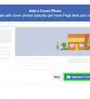 Create Multiple Facebook Accounts