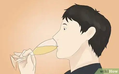 Image titled Toast a Girl Step 15