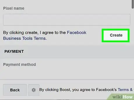 Image titled Boost an Event on Facebook Step 7