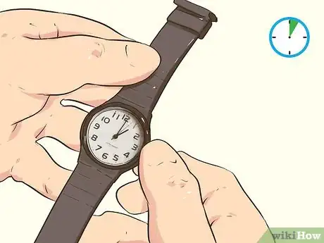 Image titled Ace the ACT Step 16