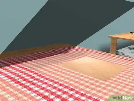 Image titled Make a Chandelier Step 9Bullet1