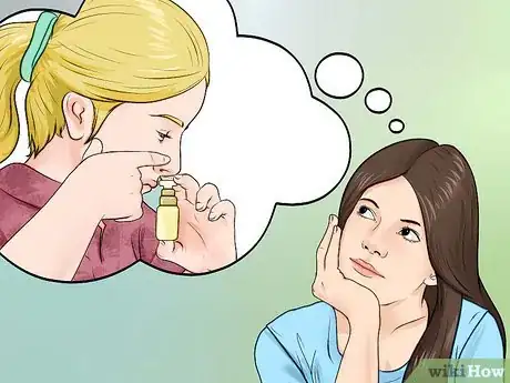 Image titled Get Rid of a Cold Without Medicine Step 18