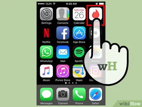 Image titled Deactivate Tinder Account Using iOS Devices Step 11