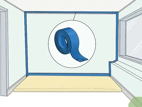 Image titled Paint Plaster Step 19