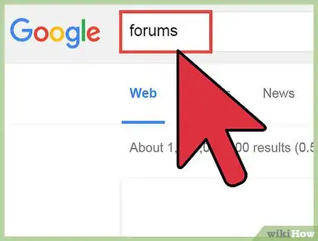 Image titled Come up With a Video Idea for YouTube Step 5