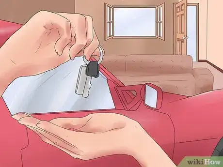 Image titled Plan a Sabbatical Step 14