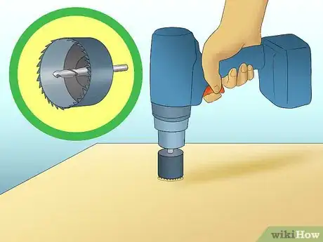 Image titled Make a Mini Golf Course Step 11