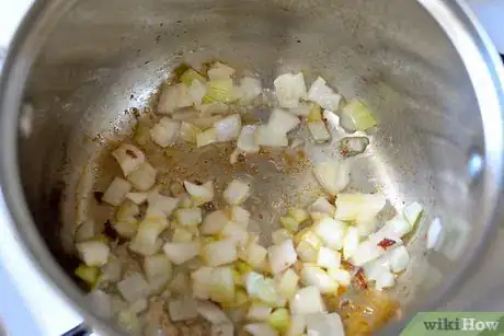 Image titled Cook Escarole and Bean Soup Step 9