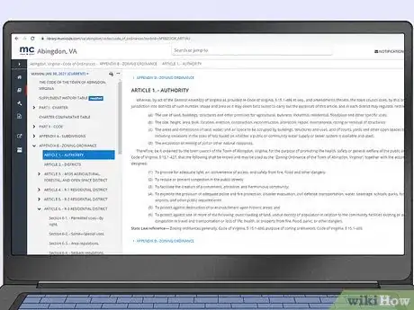 Image titled Start a Doggie Daycare Step 4