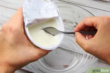 Image titled Bake Carrot Cake Cupcakes Step 9