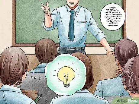 Image titled Work with a Home Care Nursing Agency Step 6