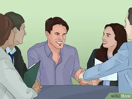 Image titled Become a Band Photographer Step 18