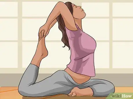 Image titled Prevent Hernia Step 9