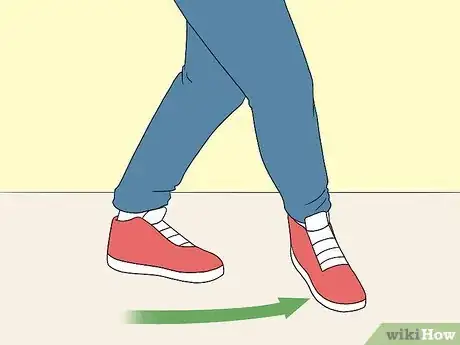 Image titled Dance Corridos Step 7