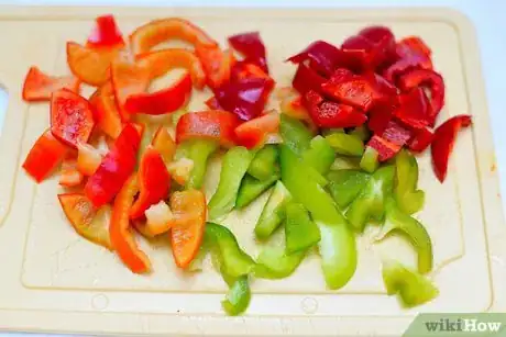 Image titled Make Slow Cooker Fajitas Step 3