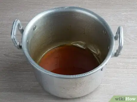 Image titled Make Sugar‐Free Caramel Step 6
