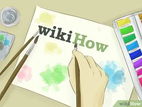 Image titled Escape to Your Mind Step 15