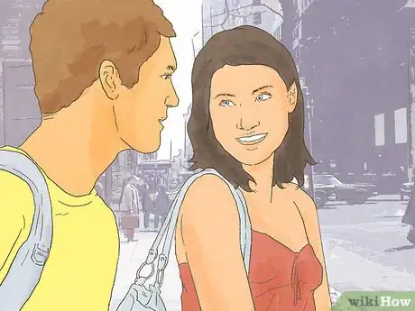 Image titled Choose the Right Partner in Life Step 6