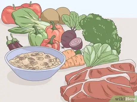 Image titled Have Fun Working Out Step 23