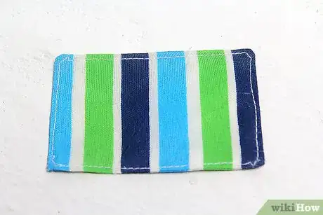 Image titled Make a Bow Tie for Your Cat Step 9