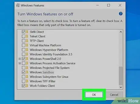 Image titled Safely Run Viruses on Windows Step 3