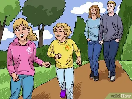 Image titled Get Your Children Away from TV Step 6