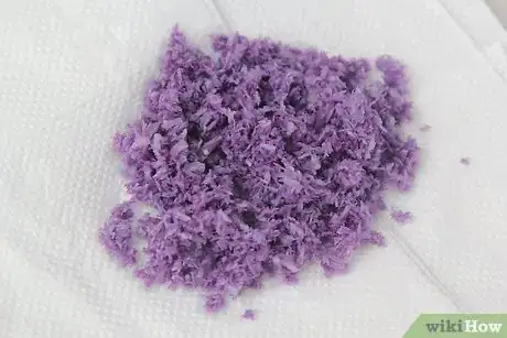 Image titled Color Coconut Step 10