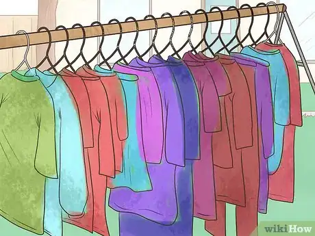 Image titled Make 100 Dollars Fast Step 10