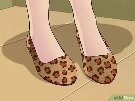 Image titled Dress in Italy Step 2