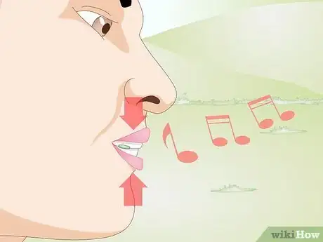 Image titled Make Turkey Calls Step 9