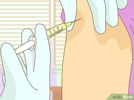 Image titled Prepare for Consular Processing Step 6