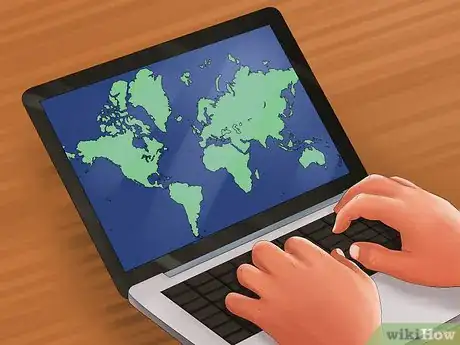 Image titled Register a Trademark Internationally Step 5