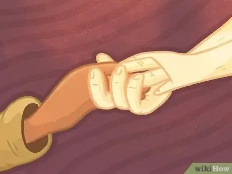 Image titled Cope when No One Cares About You Step 2