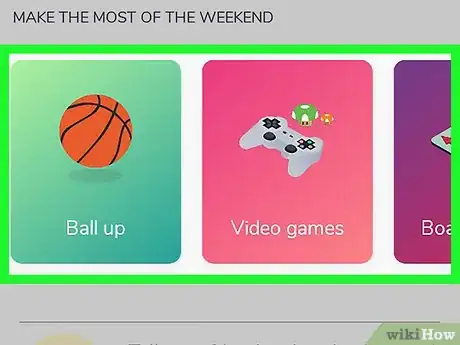 Image titled Meet up with Friends on IRL ‐ Let's Hang on Android Step 9