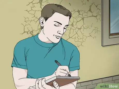 Image titled Budget for Standard Home Maintenance Step 2