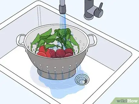 Image titled Preserve Radishes Step 8