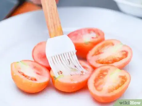Image titled Grill Tomatoes Step 6