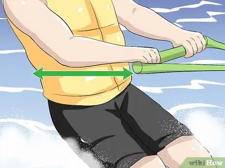 Image titled Wakeboard As a Beginner Step 19
