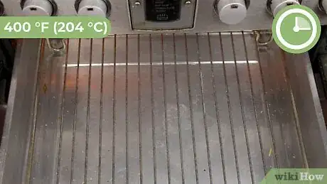 Image titled Finish Steak in the Oven Step 5