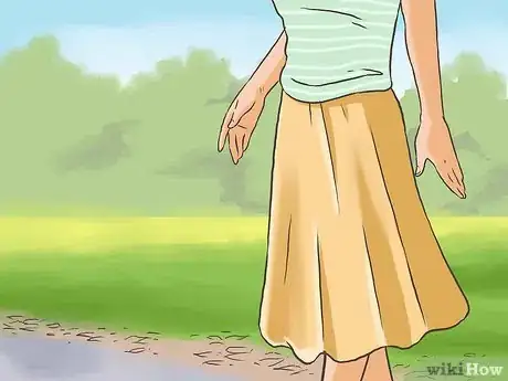 Image titled Pack for a Trip to New York City Step 3