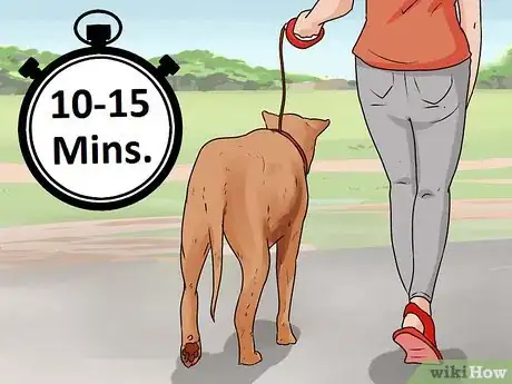 Image titled Study Well Step 10