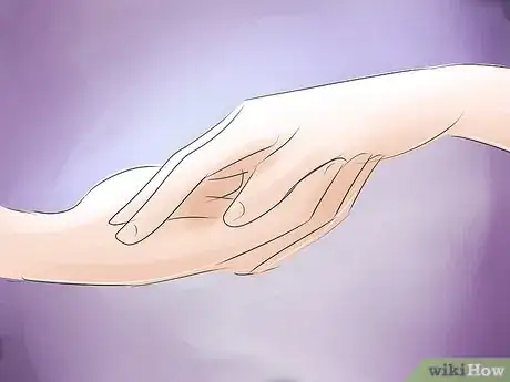 Image titled Behave as a Princess Step 28